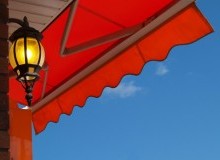 Kwikfynd Awnings
tambo