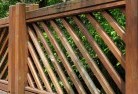 Tambodecks-1.jpg; ?>