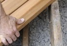 Tambodecks-3.jpg; ?>