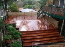 Kwikfynd Decks
tambo