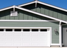Kwikfynd Garages
tambo