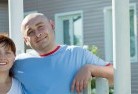 Tambohome-extensions-1.jpg; ?>