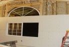 Tambohome-extensions-3.jpg; ?>
