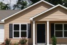 Tambohome-extensions-4.jpg; ?>