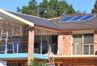 Tambohome-extensions-6.jpg; ?>