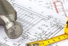 Tambohome-extensions-7.jpg; ?>