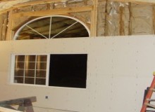 Kwikfynd Home Extentions
tambo