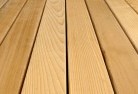 Tambopatios-2.jpg; ?>