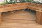 Tambopatios-3.jpg; ?>