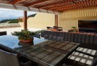 Tambopergolas-1.jpg; ?>