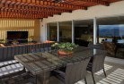 Tambopergolas-3.jpg; ?>