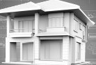 Tambosecond-storey-additions-2.jpg; ?>
