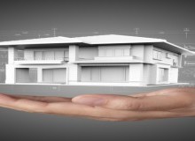 Kwikfynd Second Storey Additions
tambo