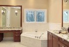 Tamboskylight-replacements-3.jpg; ?>
