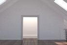 Tamboskylight-replacements-4.jpg; ?>