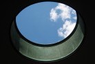 Tamboskylights-1.jpg; ?>
