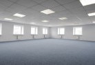 Tamboskylights-3.jpg; ?>