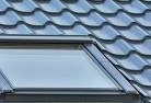 Tamboskylights-4.jpg; ?>